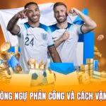 chiến thuật phòng ngự phản công