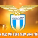 CLB Lazio