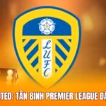CLB Leeds United