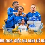Quả bóng vàng