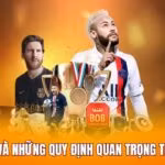 Thẻ đỏ là gì